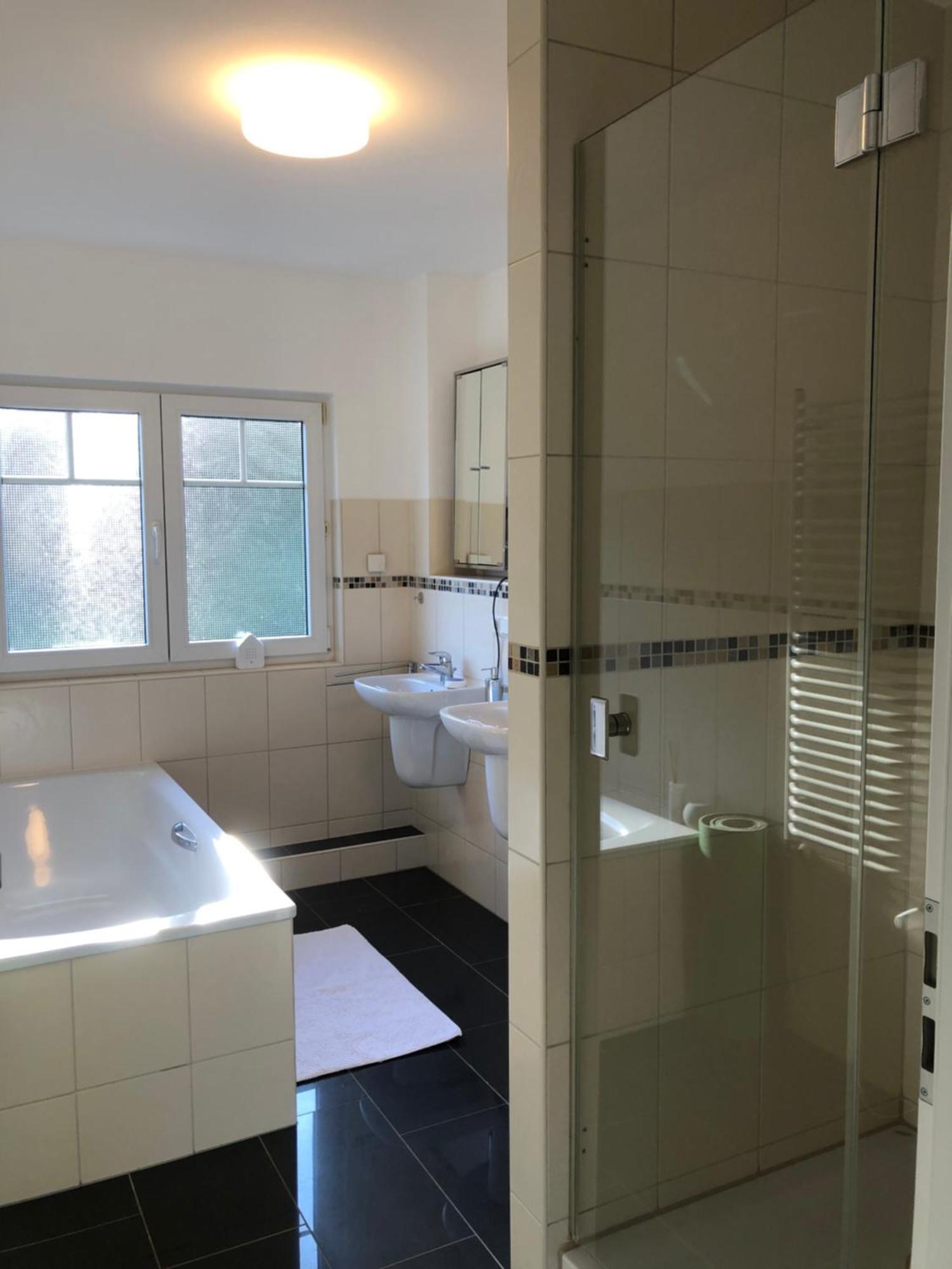 Stilvolle Wohnung Fuer 2-3 Personen - Mit Riesiger Dachterrasse Haigerloch ภายนอก รูปภาพ