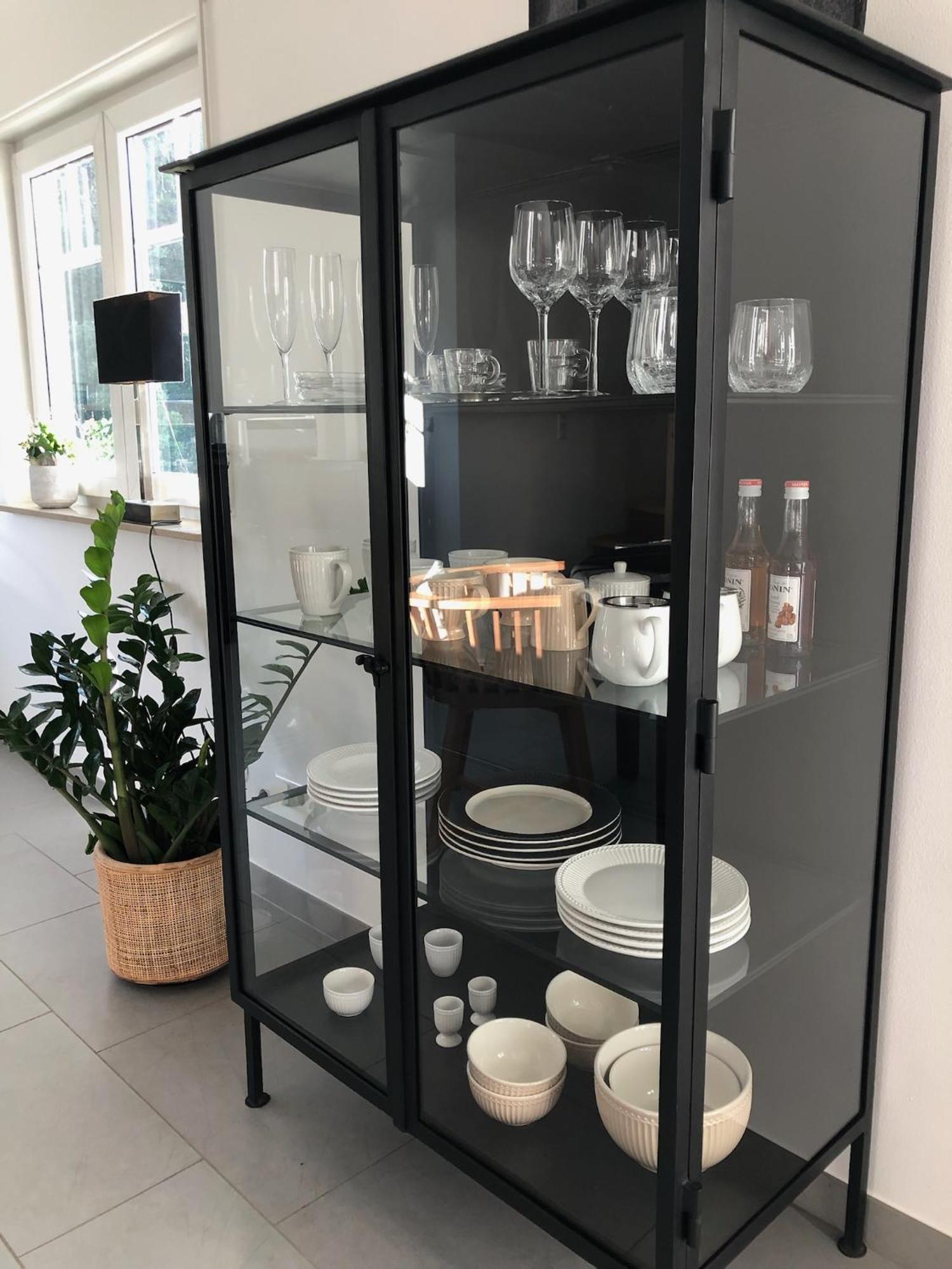Stilvolle Wohnung Fuer 2-3 Personen - Mit Riesiger Dachterrasse Haigerloch ภายนอก รูปภาพ