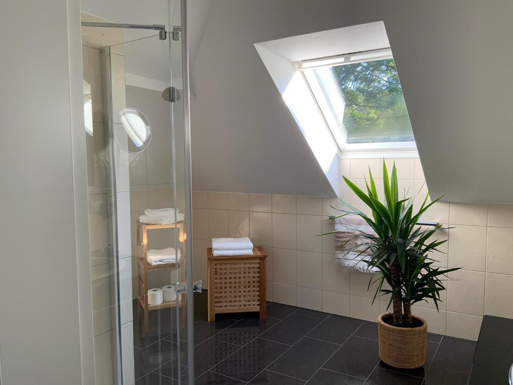 Stilvolle Wohnung Fuer 2-3 Personen - Mit Riesiger Dachterrasse Haigerloch ภายนอก รูปภาพ