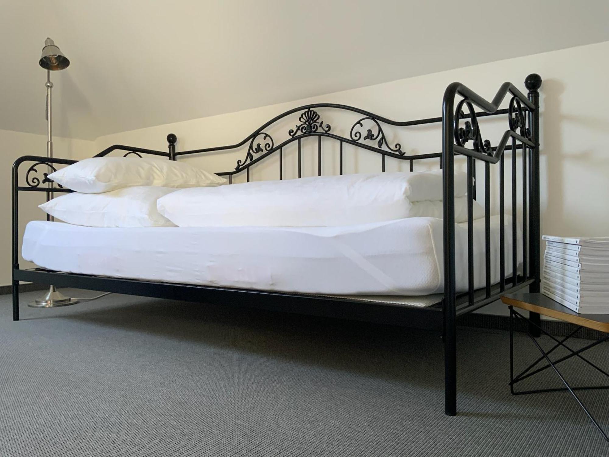 Stilvolle Wohnung Fuer 2-3 Personen - Mit Riesiger Dachterrasse Haigerloch ภายนอก รูปภาพ