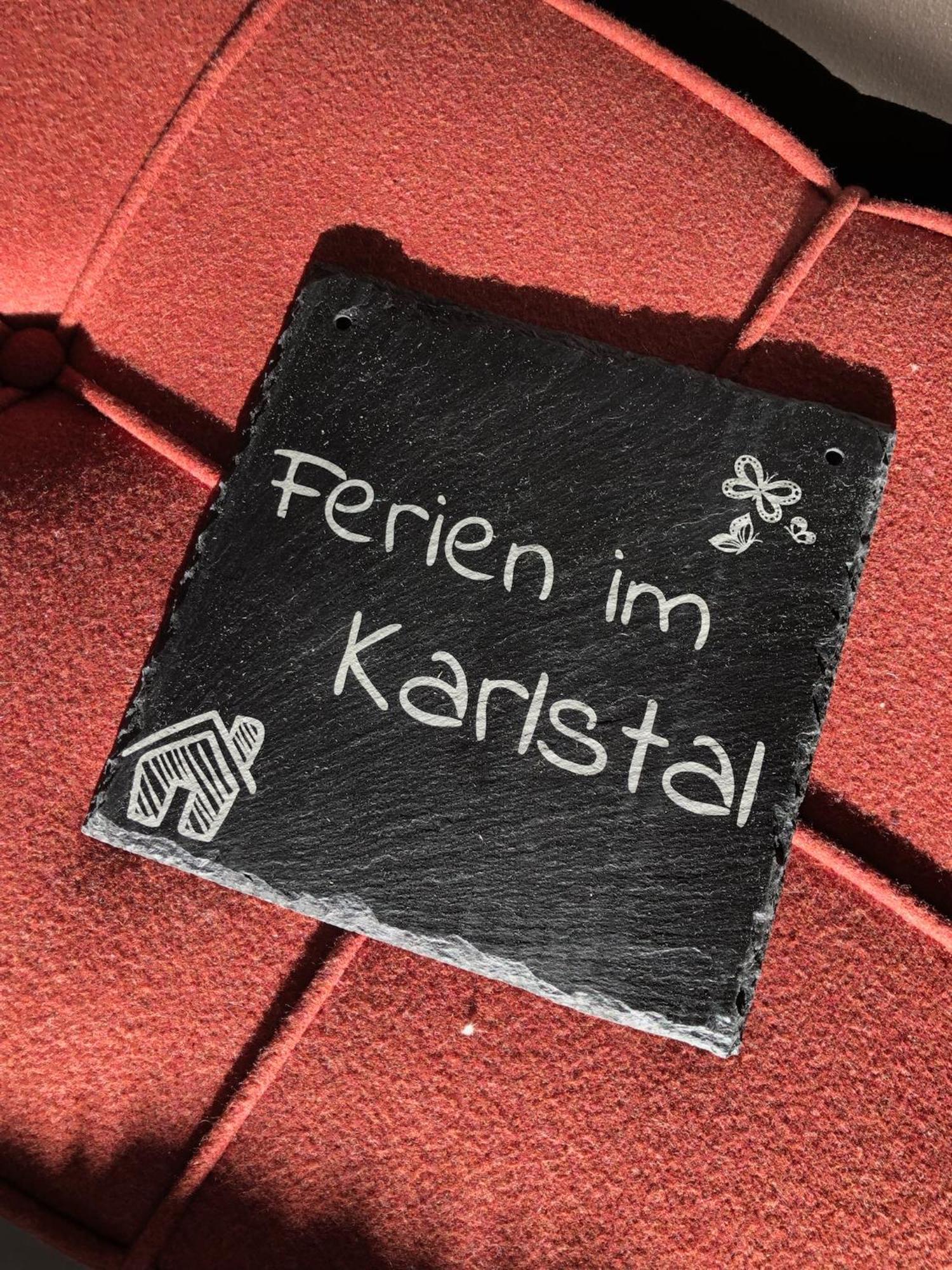 Stilvolle Wohnung Fuer 2-3 Personen - Mit Riesiger Dachterrasse Haigerloch ภายนอก รูปภาพ
